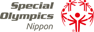 Special Olympics Nippon